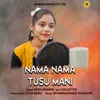 Nama Nama Tusu Mani